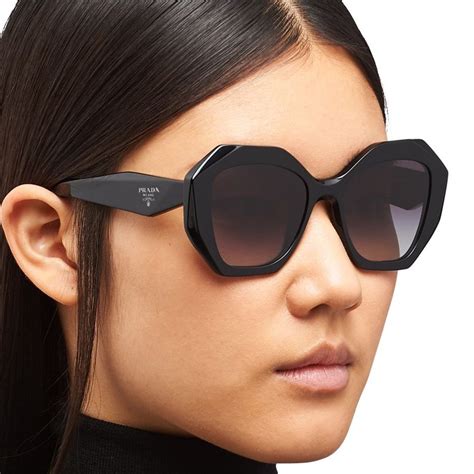 prada 16ws sunglasses|prada sunglasses clearance.